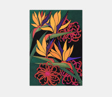 Load image into Gallery viewer, Birds of Paradise