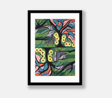 Load image into Gallery viewer, Blue Gum 2