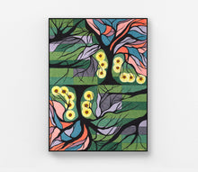 Load image into Gallery viewer, Blue Gum 2