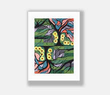 Load image into Gallery viewer, Blue Gum 2