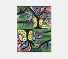 Load image into Gallery viewer, Blue Gum 2