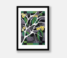 Load image into Gallery viewer, Blue Gum 1