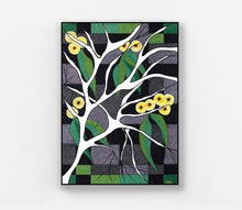 Load image into Gallery viewer, Blue Gum 1