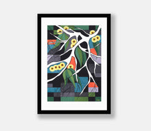 Load image into Gallery viewer, Blue Gum 3