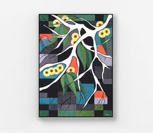 Load image into Gallery viewer, Blue Gum 3