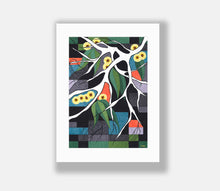 Load image into Gallery viewer, Blue Gum 3