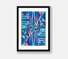 Load image into Gallery viewer, Bonbon