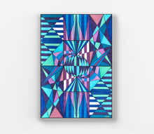 Load image into Gallery viewer, Bonbon