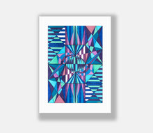 Load image into Gallery viewer, Bonbon