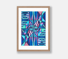 Load image into Gallery viewer, Bonbon