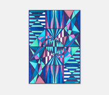 Load image into Gallery viewer, Bonbon