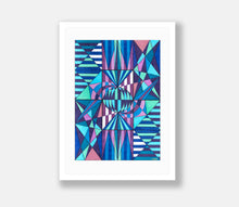 Load image into Gallery viewer, Bonbon