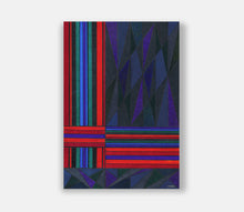 Load image into Gallery viewer, Bright & Dark