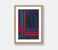 Load image into Gallery viewer, Bright & Dark