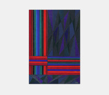 Load image into Gallery viewer, Bright & Dark