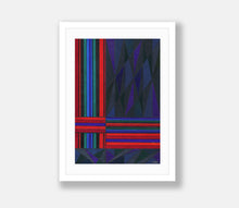 Load image into Gallery viewer, Bright & Dark