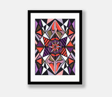 Load image into Gallery viewer, Casbah