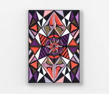 Load image into Gallery viewer, Casbah