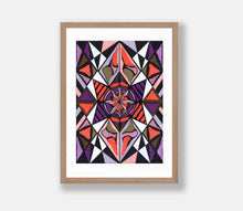 Load image into Gallery viewer, Casbah