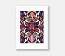 Load image into Gallery viewer, Casbah