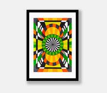 Load image into Gallery viewer, Circles