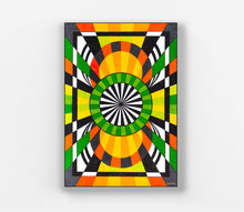 Load image into Gallery viewer, Circles