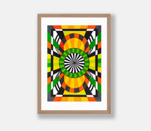 Load image into Gallery viewer, Circles