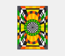 Load image into Gallery viewer, Circles