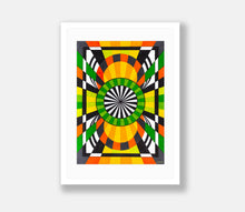 Load image into Gallery viewer, Circles