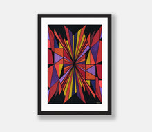 Load image into Gallery viewer, City Lights