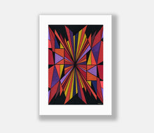 Load image into Gallery viewer, City Lights