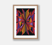 Load image into Gallery viewer, City Lights