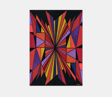 Load image into Gallery viewer, City Lights