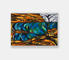 Load image into Gallery viewer, Cliff & Sea