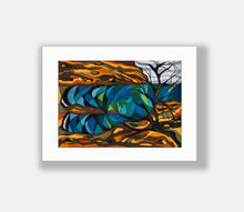 Load image into Gallery viewer, Cliff & Sea