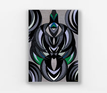 Load image into Gallery viewer, Ducks