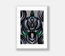 Load image into Gallery viewer, Ducks