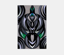 Load image into Gallery viewer, Ducks