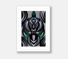 Load image into Gallery viewer, Ducks