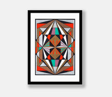 Load image into Gallery viewer, Egyptian Orange