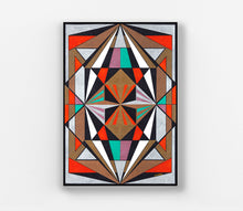 Load image into Gallery viewer, Egyptian Orange