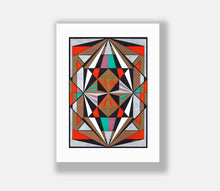 Load image into Gallery viewer, Egyptian Orange