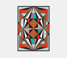 Load image into Gallery viewer, Egyptian Orange