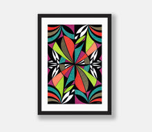 Load image into Gallery viewer, Fan 1