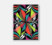 Load image into Gallery viewer, Fan 1