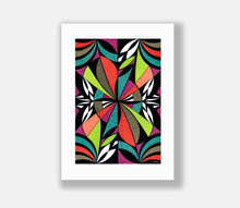 Load image into Gallery viewer, Fan 1