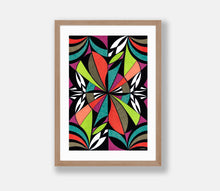 Load image into Gallery viewer, Fan 1