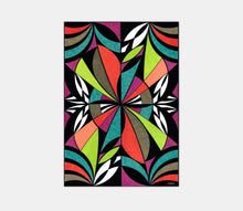 Load image into Gallery viewer, Fan 1