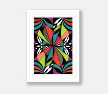 Load image into Gallery viewer, Fan 1