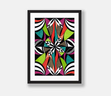 Load image into Gallery viewer, Fan 2